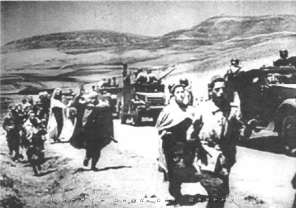 SBA LA PACIFICATION.JPG